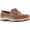 TAN DAR, variant on Sperry Men's Billfish 3-Eye Boat Shoe Black 8.5 M