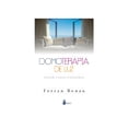 thumbnail image 1 of DOMOTERAPIA DE LUZ Editorial Sirio Blanco, 1 of 2