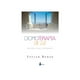 thumbnail image 1 of DOMOTERAPIA DE LUZ Editorial Sirio Blanco, 1 of 2