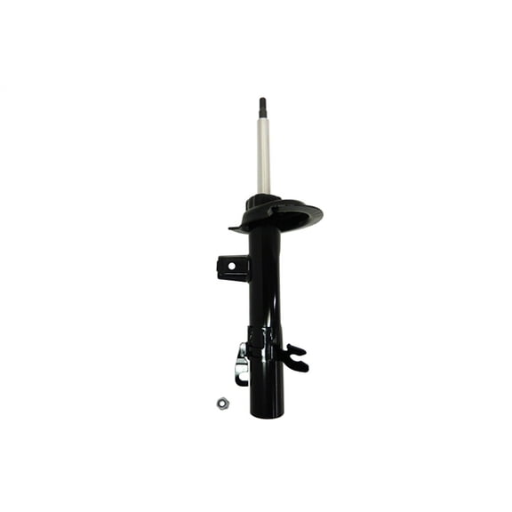 Focus Auto Parts Suspension Strut