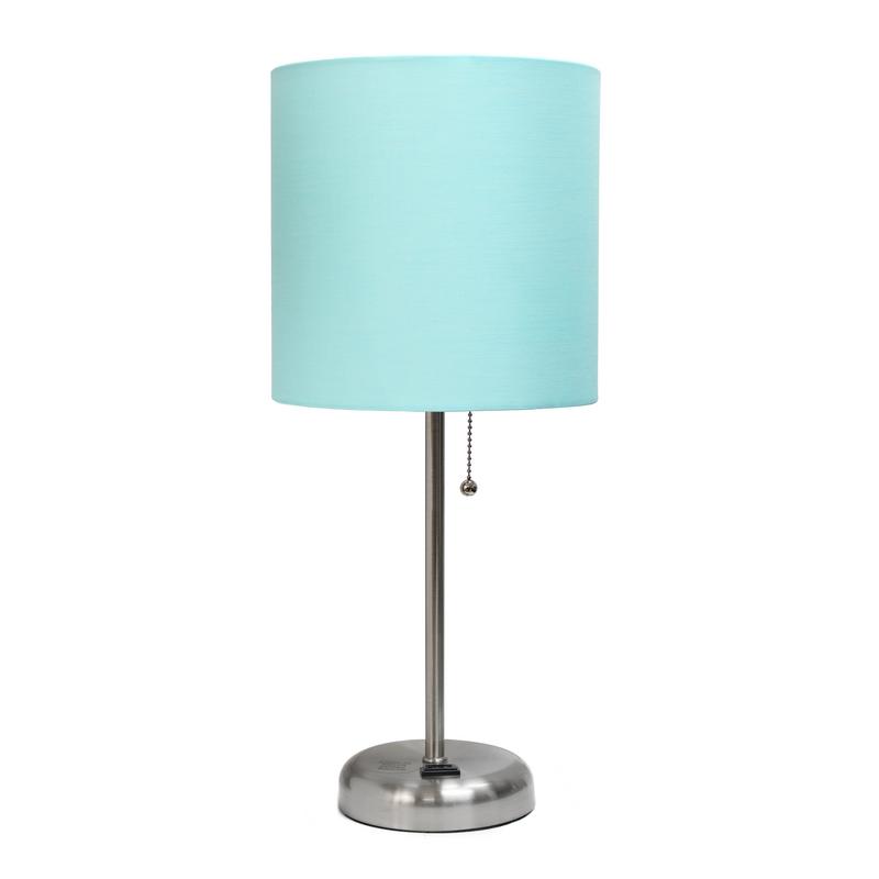 kids bed lamp