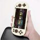 thumbnail image 3 of Game Console Silicone Case Drop-Proof Shockproof Protective Cover for Smart Pro 5 Inch Game Consol, 3 of 5