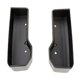 thumbnail image 1 of Car Rear Trunk Side Storage Box Organizer Container for, 1 of 5