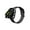 Black BK, variant on Bluetooth Headset Smartwatch Combo 1.8in Sports Fitness Tracker Wireless Earbuds 5.3 Call Reminder Health Monitor Multi Language Waterproof Music Touchscreen for iOS Android