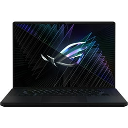 RTX 3080 LAPTOP! Asus ROG Zephyrus Duo SE 15 Showcase