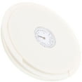 thumbnail image 1 of FONWILYO Guitar Care Kit with Sound Hole Humidifier and Hygrometer for Acoustic Instruments, 1 of 7
