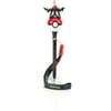 PDP Pokemon Character Stylus (Series II) Darkrai - Stylus - for Nintendo DS Lite