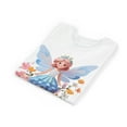 thumbnail image 4 of Fairy Shirt, 4 of 20