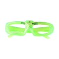 thumbnail image 3 of Modernas Gafas LED Para Fiestas, Bodas, Niños, Niños, Halloween, Verde Sunnimix iluminar cosplay, 3 of 7