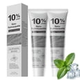 thumbnail image 1 of Pasta de dientes Nano Hydroxyapatite 10% Advanced Esmalte Repair, 1 of 8