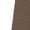 Coffee, variant on Long Trousers Cozy Trousers cream pants Flowy Pants Wide Leg Palazzo Soft Stretchy High Waist Lounge Trousers Elastic Waist palazzo pants Loose Casual boho pants for women Beige XL