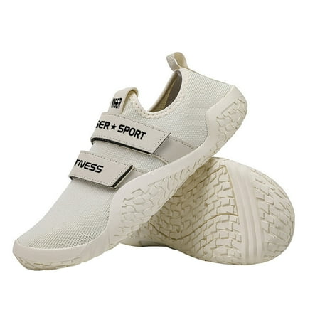 Women s Moccasins Soft Sole Comfortable On Casual Shoes Footwear For Everyday Use Low Heeled Design With Hook And Loop Closure Spring Summer Lightweight Fashion