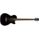 thumbnail image 1 of Fender CB-60SCE Bajo Electroacústico Negro, 1 of 8