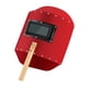 thumbnail image 1 of Equipo protector de mano Sunnimix Escudo de soldadura Tipo extra duro, 1 of 7