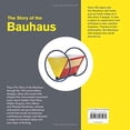 thumbnail image 2 of Story of Bauhaus (Paperback), 2 of 4