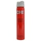 thumbnail image 1 of Spray para el cabello CHI CHI Helmet Head Extra Firm Hair Spray Spray para el cabello Unisex 2.6oz, 1 of 1