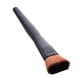 thumbnail image 3 of Pincel de maquillaje profesional, brocha para base de maquillaje en polvo, brocha para rubor, brocha para base Cepillo de base Yuyangstore Brocha para rubor de maquillaje, 3 of 8