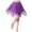 G, variant on Ketyyh-chn99 Pleated Skirts for Women Plaid Skirt Womens Skirt Mini High Waist Casual Slim Plus Size Skirts H,One Size