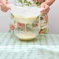 thumbnail image 4 of ColoMX 2 uds accesorios para hacer queso tela filtrante filtros de queso herramientas de filtro de queso, 4 of 8