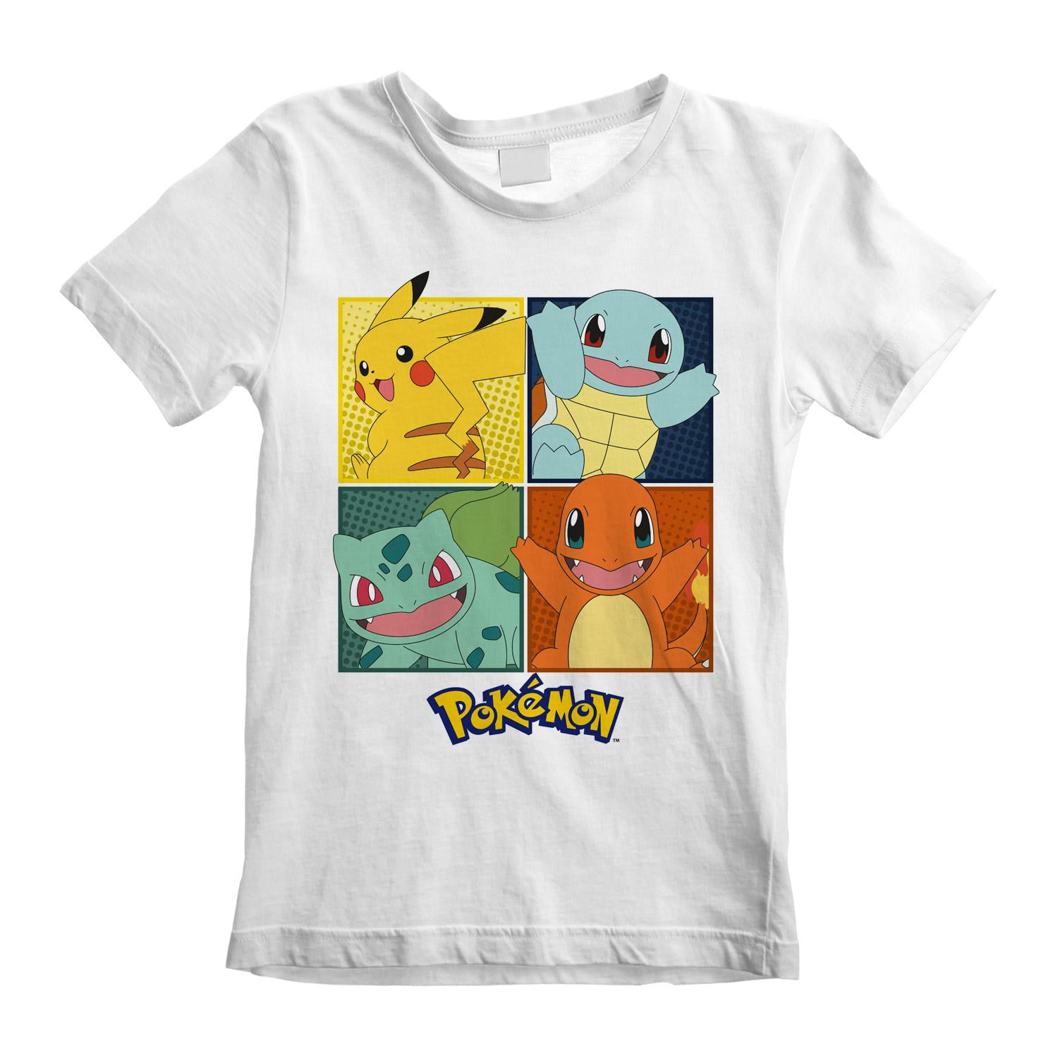 Buy > pokemon shirt for kids > in stock