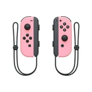 Switch Controller for Nintendo Switch, JoyCon Wireless Controller, Pink