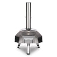 thumbnail image 2 of Ooni Karu 12 Multi-Fuel Pizza Oven  - 1st Generation - Includes a free Cover!, 2 of 9