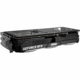 thumbnail image 3 of MSI Ventus GeForce RTX 4080 SUPER 16GB GDDR6X PCI Express 4.0 Video Card RTX 4080 SUPER 16G VENTUS 3X OC, 3 of 7