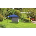 thumbnail image 4 of 10 ft. Canopy Wall Panel - White, 4 of 4
