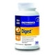 thumbnail image 5 of ENZYMEDICA | DIGEST 30 CAPSULAS |  Fórmula Enzimática, 5 of 5