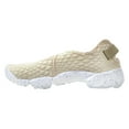 thumbnail image 4 of Nike Rift Wrap Special Edition Women's Shoes Oat Meal/Khaki/Black 881192-100, 4 of 6