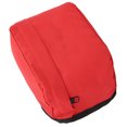thumbnail image 1 of Bolsa de bloqueo, bolsa de bloqueo, bolsa de bloqueo de seguridad resistente al desgaste, bolsa de bloqueo industrial, rendimiento comprobado, 1 of 9
