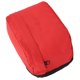 thumbnail image 2 of Bolsa de bloqueo Bolsa de bloqueo portátil de seguridad impermeable de tela Oxford resistente al desgaste para uso industrial, 2 of 5