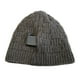 thumbnail image 3 of Sombrero calentado Gorro de lana para hombre y mujer gorros de calefacción USB de punto recargables por USB gorros cálidos de invierno lavables a prueba de frío para deportes al aire libre para esquí y ciclismo, 3 of 9