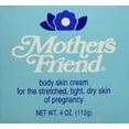 thumbnail image 4 of Mothers Friend Body Skin Cream 4 oz (Pack of 4), 4 of 7