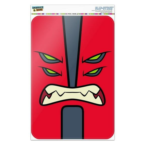 Ben 10 Four Arms Home Business Office Sign