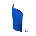 thumbnail image 2 of Pet Training Bite Thickened Sleeve Portable Arm Protective Sleeves Interactive Professional Practicing Biting Accessory Blue, 2 of 8