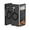 Mouve - Ash, variant on UAG Designed for Samsung Galaxy Z Fold8 Ultra Case Magnetic Charging Mouve