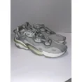 thumbnail image 1 of Ad-id-as Torsion X Ash Silver Men's Athletic Shoes EE4885 Size 11 EUC, 1 of 6