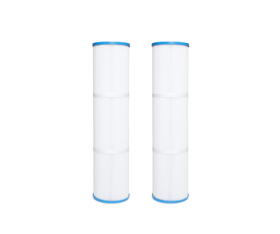 Perfeclan 100pcs Emerillons Barrel Pivotant Connecteur Ligne de Pêche Anneaux Perfeclan 100pcs Emerillons Barrel Pivotant Connecteur Ligne de Pêche Anneaux