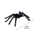 thumbnail image 2 of Clearance! Halloween Pumpkin Bat Halloween Plush Simulation Spider Haunted House Decoration Supplies Tricky Toys Buy 2 Get 3, 2 of 4