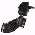 thumbnail image 3 of For Nissan Sentra 2.0L 2007 2008 2009-2011 16576-ET00A Air Intake Hose, 3 of 5