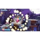 thumbnail image 2 of Kirby's Return to Dream Land Deluxe Edition Nintendo Switch., 2 of 2