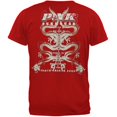 thumbnail image 2 of Pink - Dragon Layer Tour T-Shirt, 2 of 2