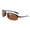 A, variant on Outdoor Cycling Sunglasses Men Women Driving Bike Glasses Sports Climbing Protective Glasses Bicycles Goggles
