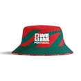 thumbnail image 1 of FIFA World Cup Portugal Premium Bucket Hat, 1 of 5