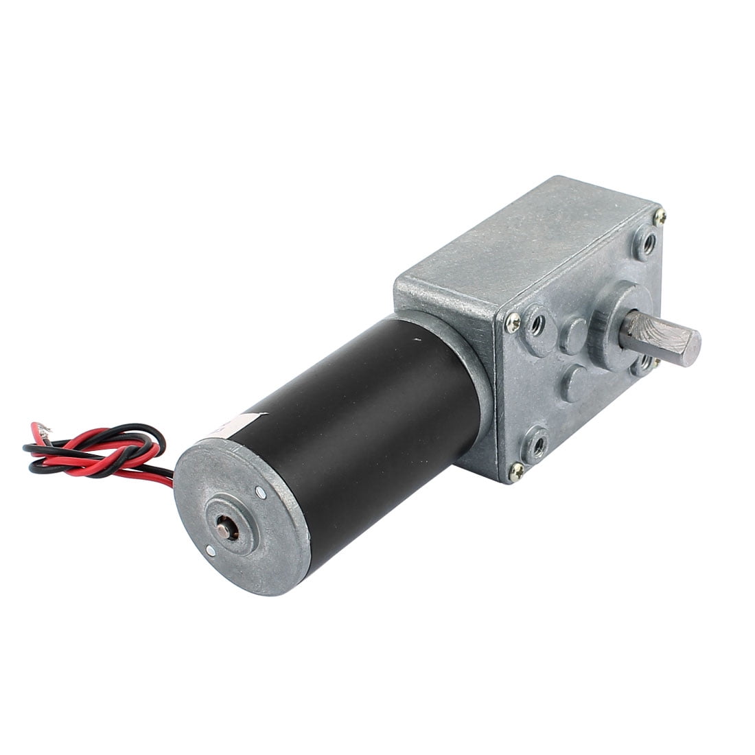 Drehstrommotor Energiesparmotor S1 1,5kW IE3 1430 U/min 3Ph-230/400V B3 4-polig