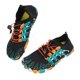 thumbnail image 5 of Zapatos Para El Agua, 5 of 7