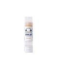 thumbnail image 6 of Kidlife Arms Up Natural Deodorant for Kids, 6 of 6
