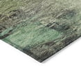 thumbnail image 4 of Addison Rugs Chantille Indoor/Outdoor Transitional Abstract Beige Washable Rectangle Rug, 1'8" x 2'6", 4 of 6