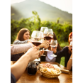 thumbnail image 2 of Vineyards et Maisons de Cidre, 2 of 4